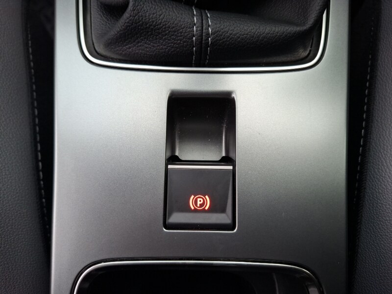 Used Vauxhall Mokka 2025 for sale - 77273125: Photo 18