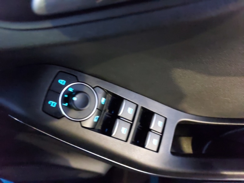 Used Ford Puma 2024 for sale - 77237314: Photo 10