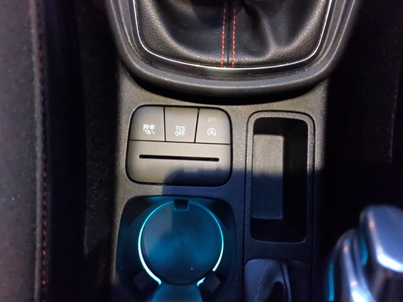 Used Ford Puma 2024 for sale - 77237314: Photo 13