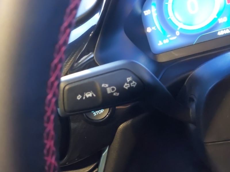 Used Ford Puma 2024 for sale - 77237314: Photo 19