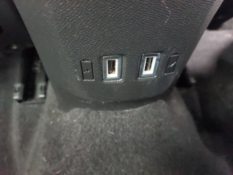 Used Vauxhall Mokka 2022 for sale - 75989189: Photo 10