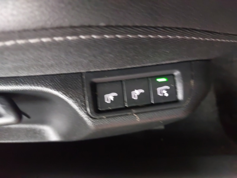 Used Vauxhall Mokka 2022 for sale - 75989189: Photo 11
