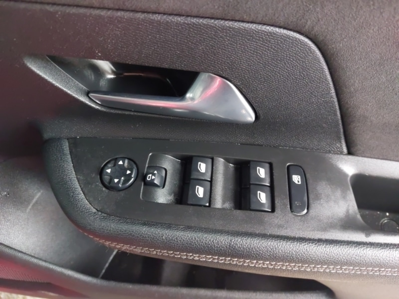 Used Vauxhall Mokka 2022 for sale - 75989189: Photo 12