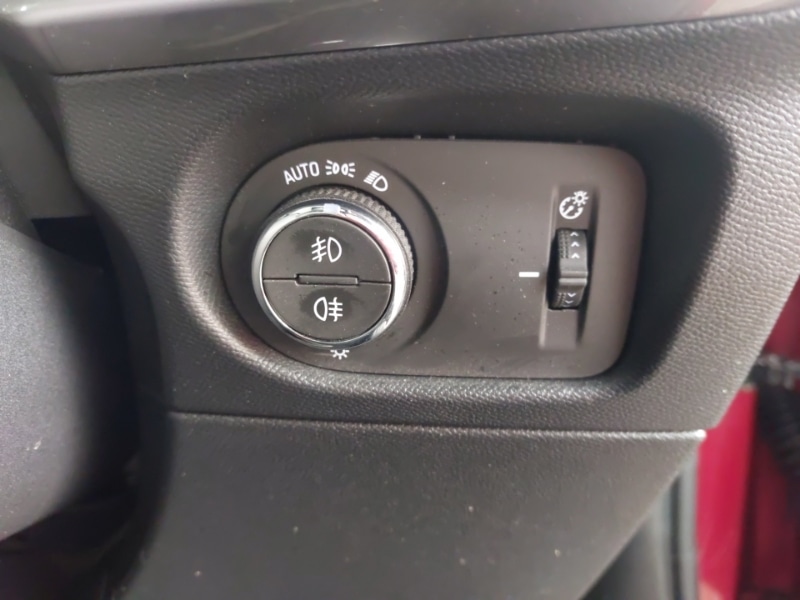 Used Vauxhall Mokka 2022 for sale - 75989189: Photo 13