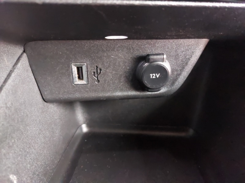 Used Vauxhall Mokka 2022 for sale - 75989189: Photo 15