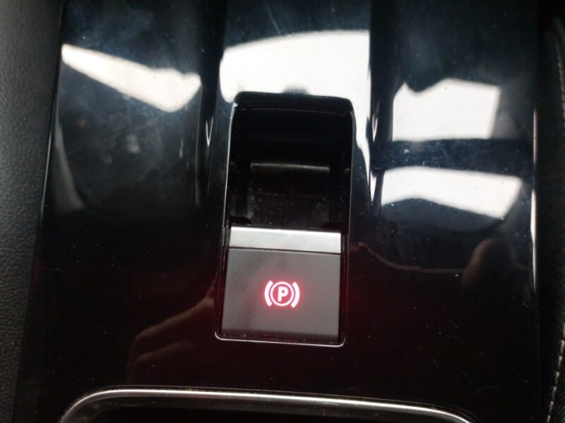 Used Vauxhall Mokka 2022 for sale - 75989189: Photo 16