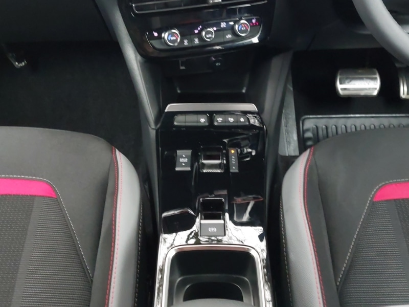 Used Vauxhall Mokka 2024 for sale - 76713652: Photo 10