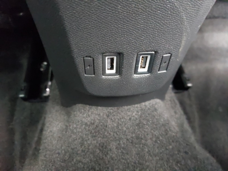 Used Vauxhall Mokka 2024 for sale - 76713652: Photo 11