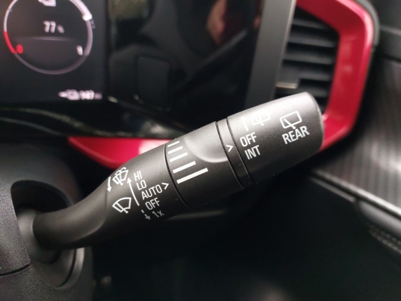 Used Vauxhall Mokka 2024 for sale - 76713652: Photo 15