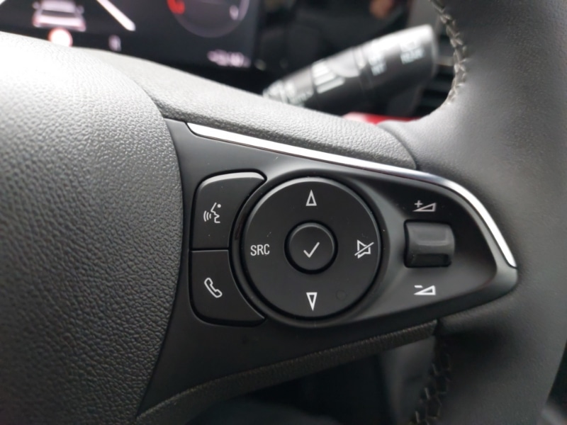 Used Vauxhall Mokka 2024 for sale - 76713652: Photo 16