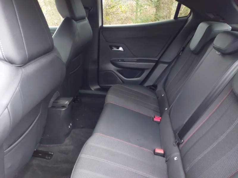 Used Vauxhall Mokka 2024 for sale - 76713652: Photo 6