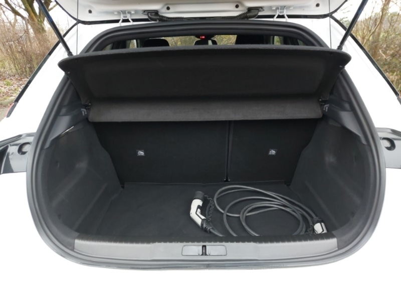 Used Vauxhall Mokka 2024 for sale - 76713652: Photo 8