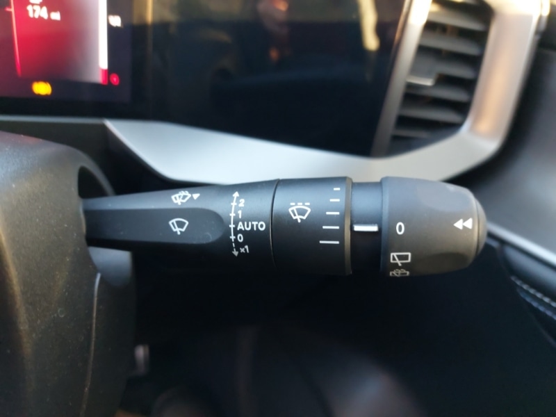 Used Vauxhall Mokka 2025 for sale - 77424338: Photo 16