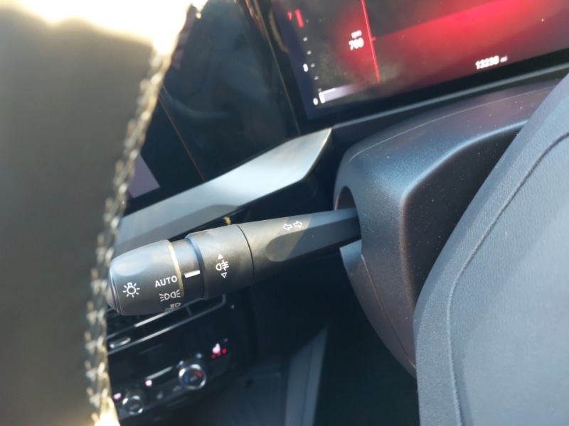 Used Vauxhall Mokka 2025 for sale - 77424338: Photo 17