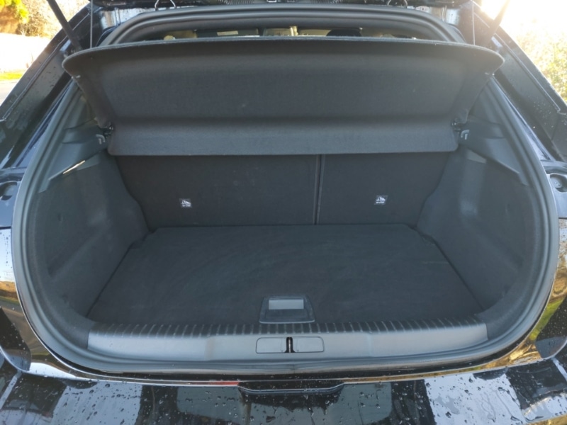 Used Vauxhall Mokka 2025 for sale - 77424338: Photo 8