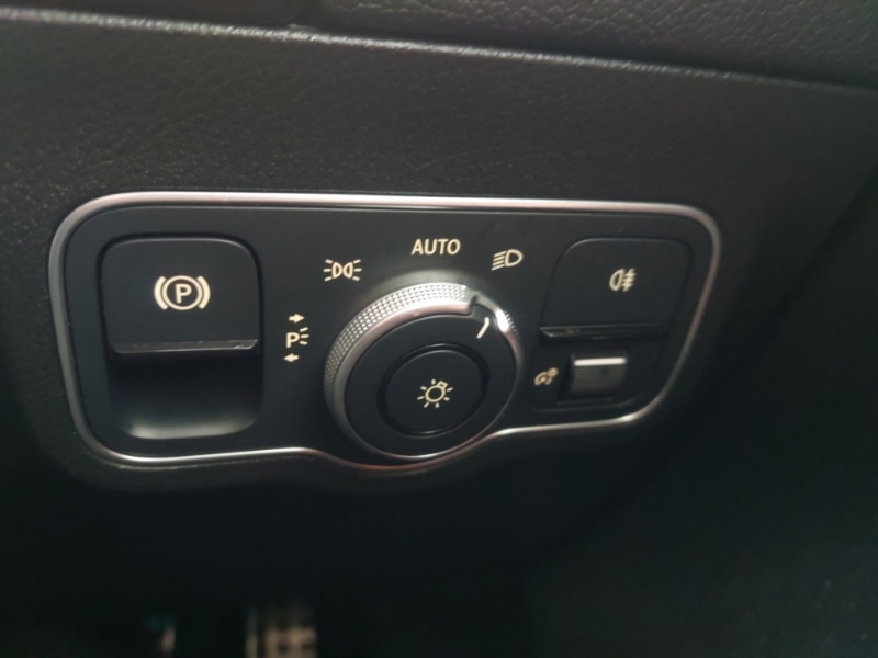 Used Mercedes-Benz GLA 2022 for sale - 76763551: Photo 15