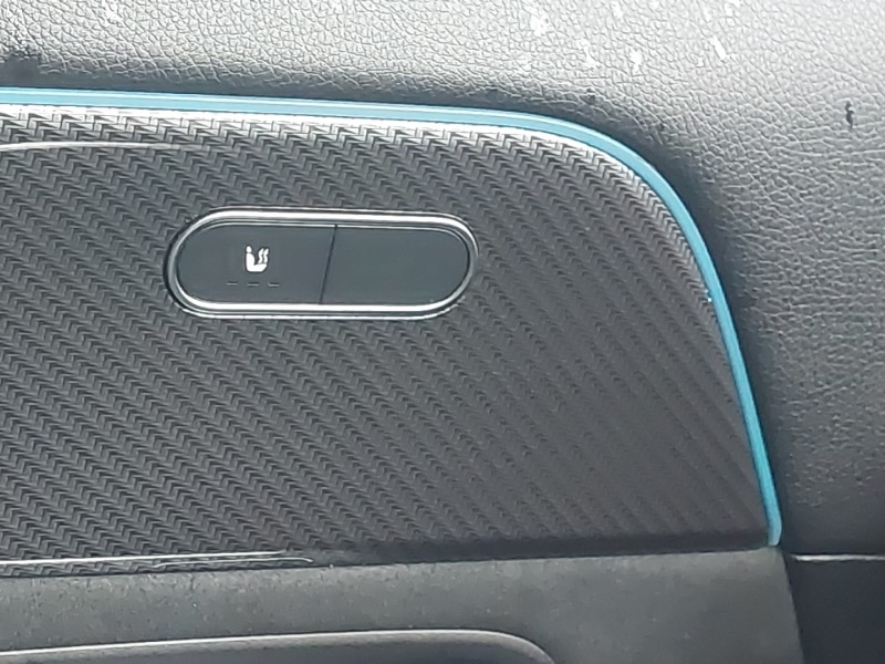 Used Mercedes-Benz GLA 2022 for sale - 76763551: Photo 19