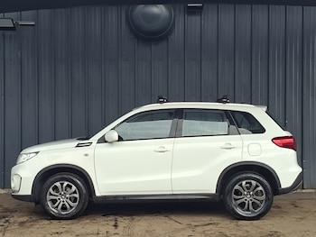 Used Suzuki Vitara 2019 for sale - 78440775: Photo