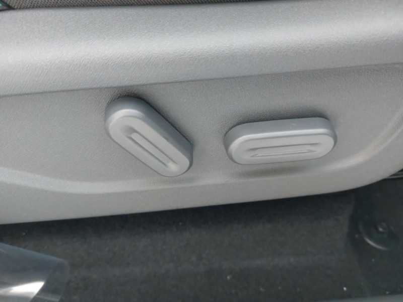 Used Leapmotor B10 2025 for sale - 77168990: Photo 12