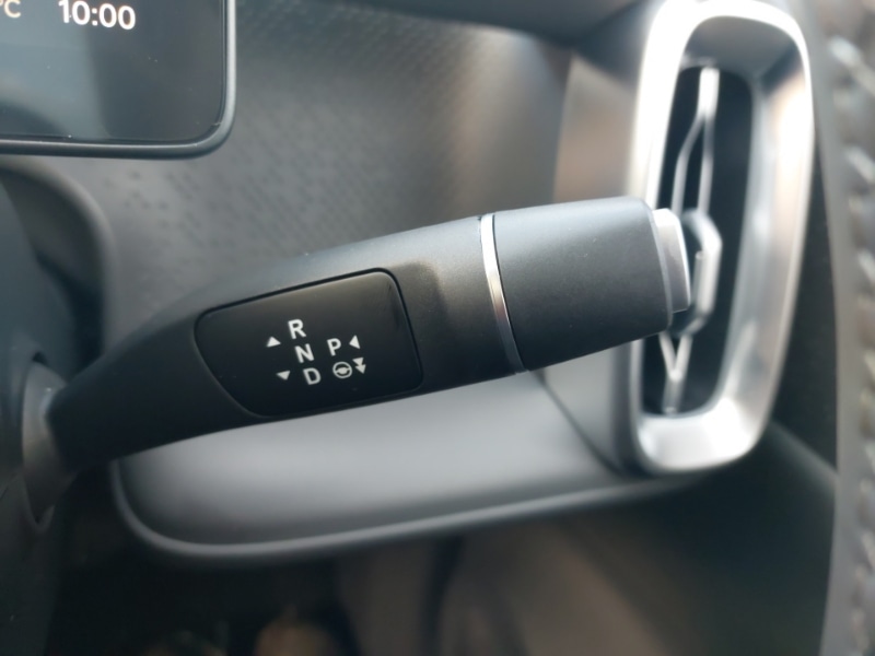 Used Leapmotor B10 2025 for sale - 77168990: Photo 16