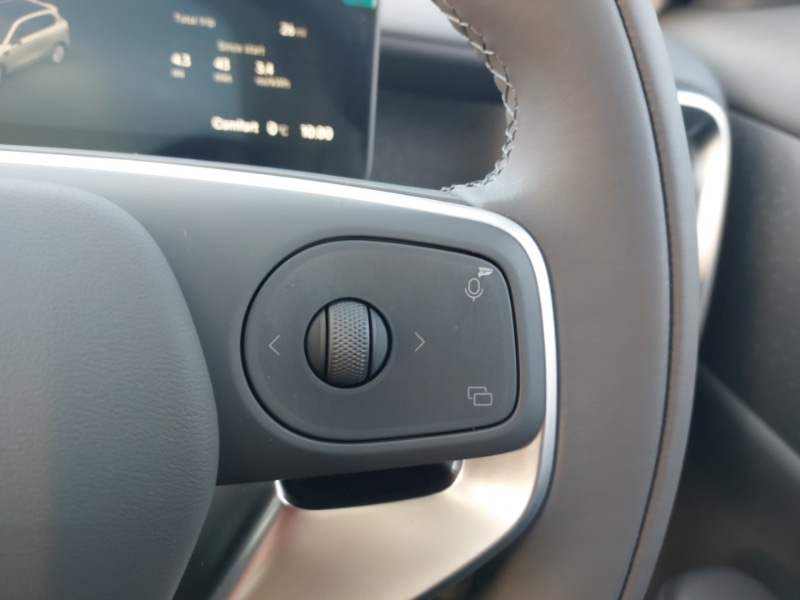 Used Leapmotor B10 2025 for sale - 77168990: Photo 18