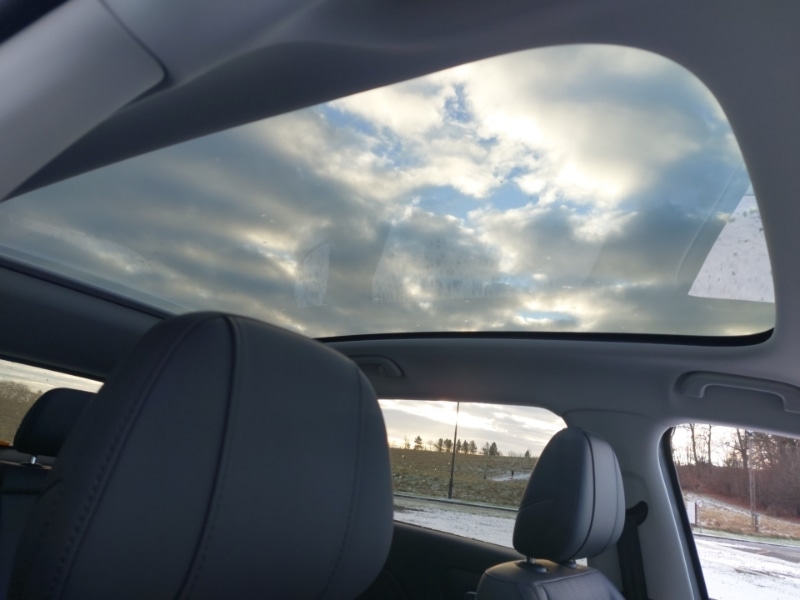 Used Leapmotor B10 2025 for sale - 77168990: Photo 19