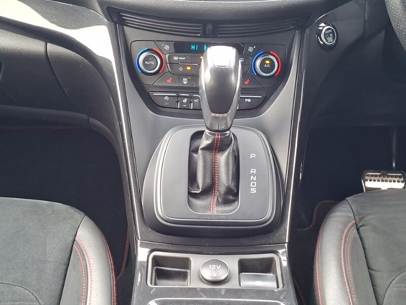 Used Ford Kuga 2019 for sale - 77722153: Photo 10