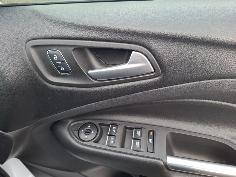 Used Ford Kuga 2019 for sale - 77722153: Photo 11