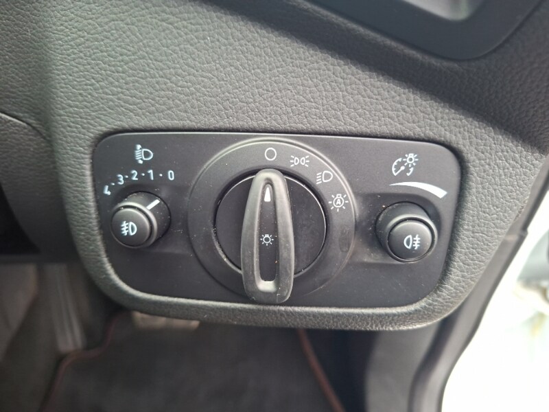 Used Ford Kuga 2019 for sale - 77722153: Photo 12