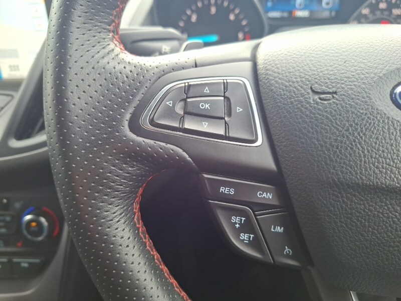 Used Ford Kuga 2019 for sale - 77722153: Photo 15