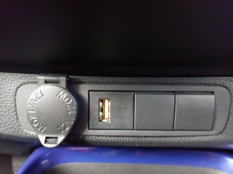 Used Toyota Aygo X 2022 for sale - 76325743: Photo 16