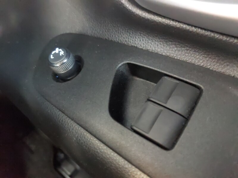 Used Toyota Aygo X 2022 for sale - 76325743: Photo 18