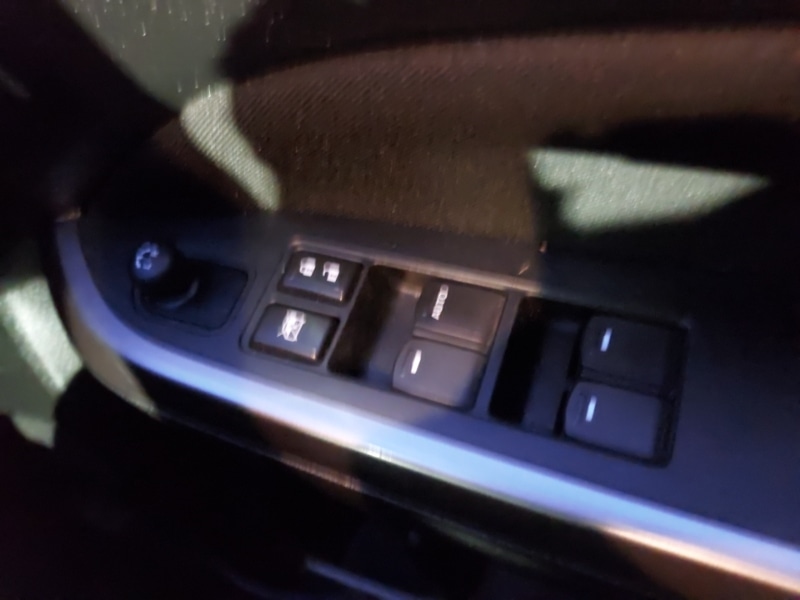 Used Suzuki Vitara 2022 for sale - 77126103: Photo 10