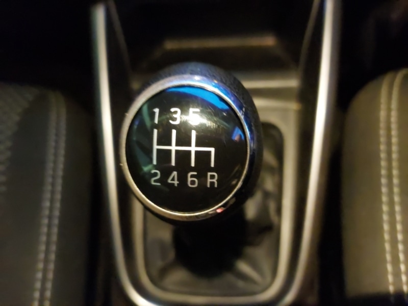 Used Suzuki Vitara 2022 for sale - 77126103: Photo 12