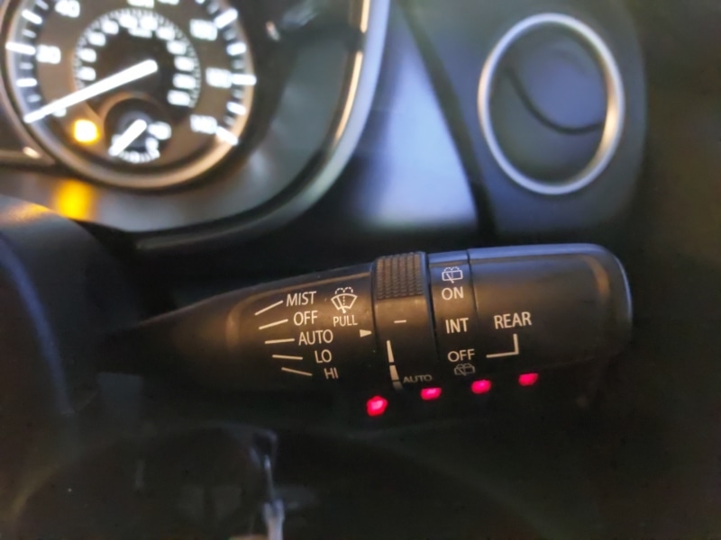 Used Suzuki Vitara 2022 for sale - 77126103: Photo 13