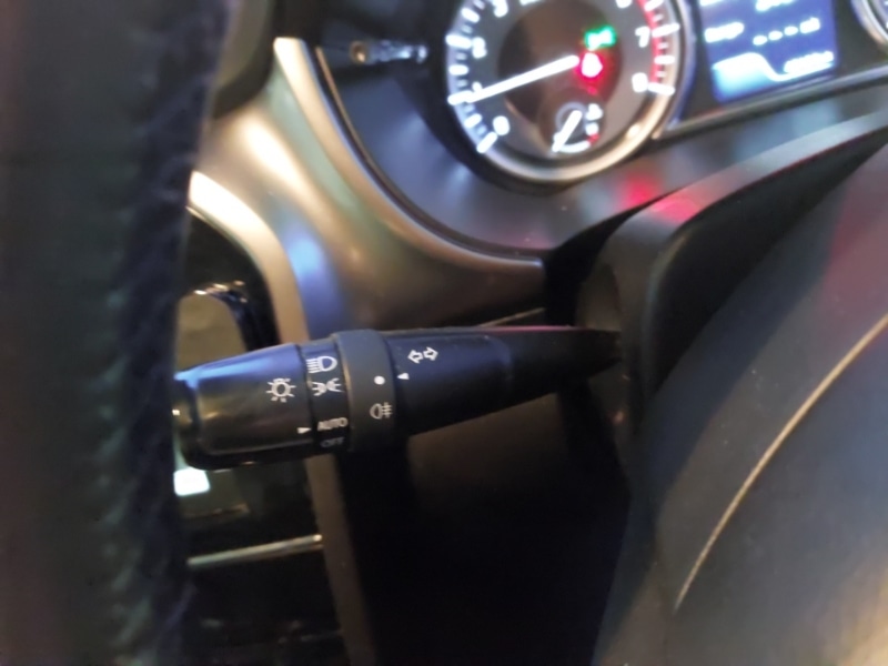 Used Suzuki Vitara 2022 for sale - 77126103: Photo 14