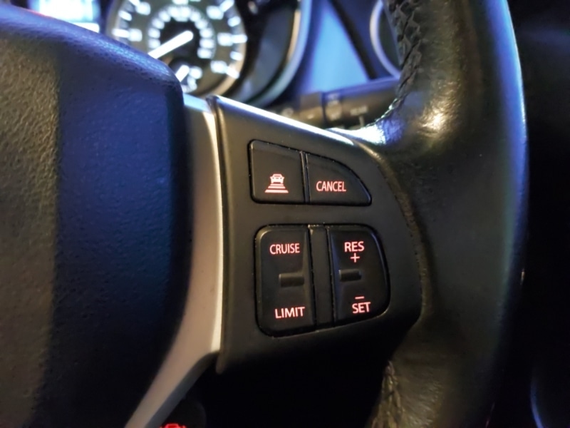 Used Suzuki Vitara 2022 for sale - 77126103: Photo 15