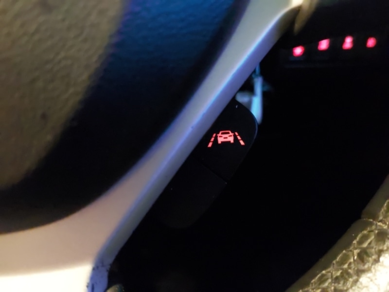 Used Suzuki Vitara 2022 for sale - 77126103: Photo 16