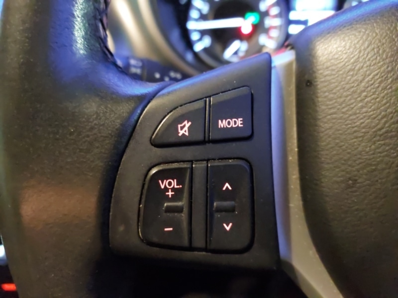 Used Suzuki Vitara 2022 for sale - 77126103: Photo 17