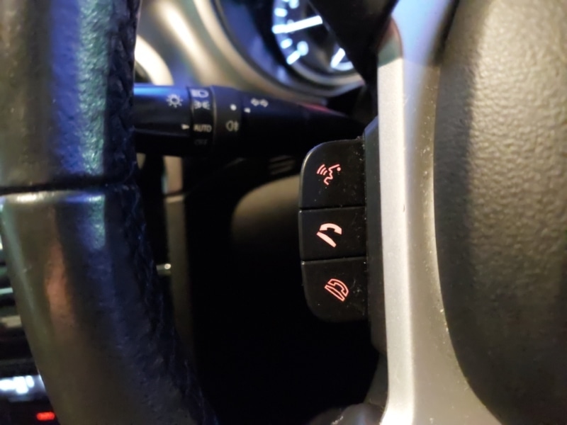 Used Suzuki Vitara 2022 for sale - 77126103: Photo 18