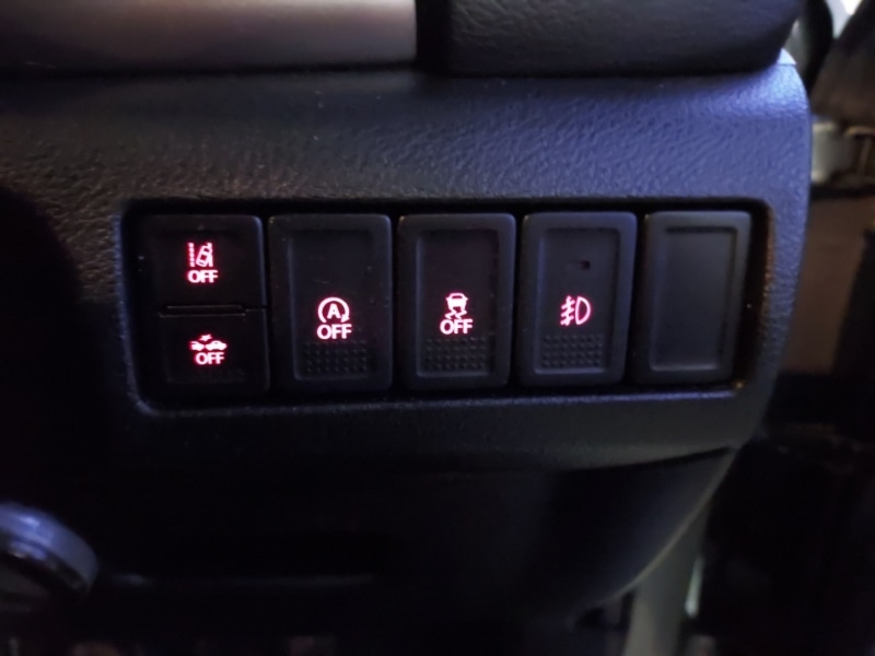 Used Suzuki Vitara 2022 for sale - 77126103: Photo 19