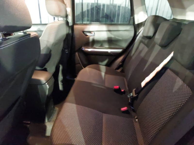 Used Suzuki Vitara 2022 for sale - 77126103: Photo 6