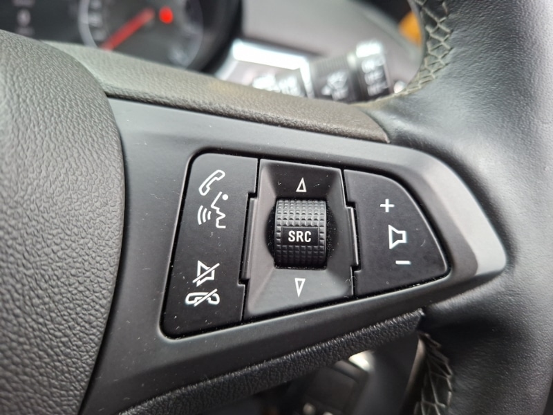 Used Vauxhall Corsa 2019 for sale - 77793120: Photo 15