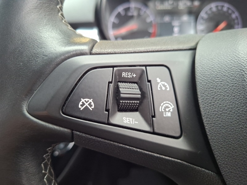 Used Vauxhall Corsa 2019 for sale - 77793120: Photo 16