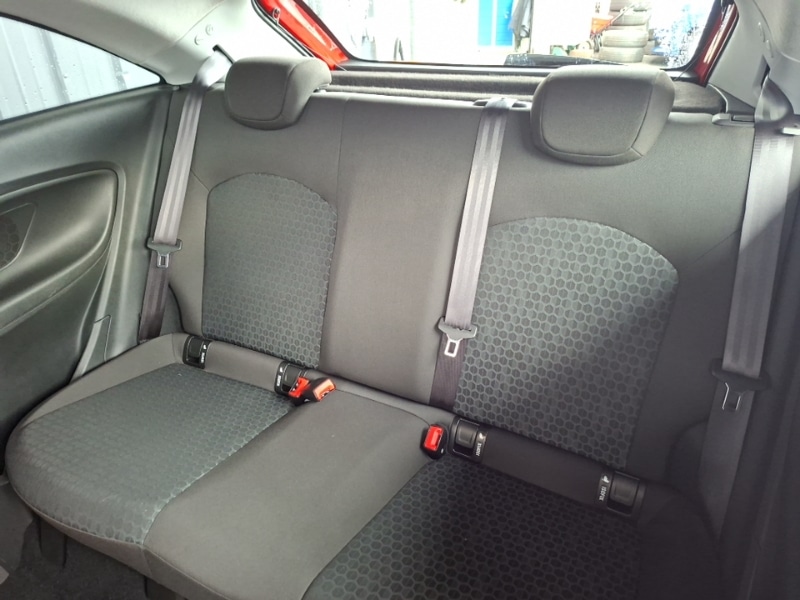 Used Vauxhall Corsa 2019 for sale - 77793120: Photo 6