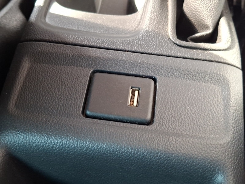 Used Vauxhall Astra 2019 for sale - 78155845: Photo 11