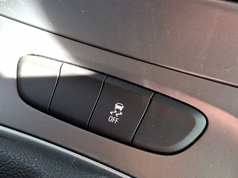 Used Vauxhall Astra 2019 for sale - 78155845: Photo 14