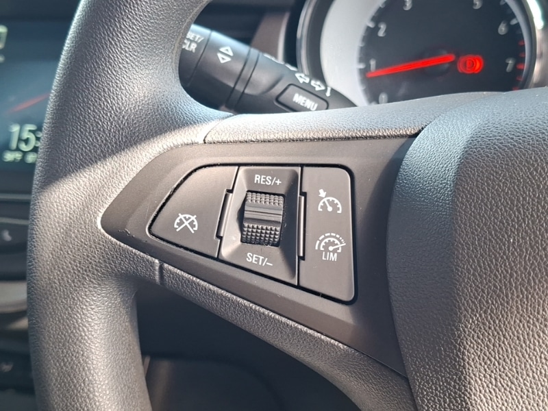 Used Vauxhall Astra 2019 for sale - 78155845: Photo 15