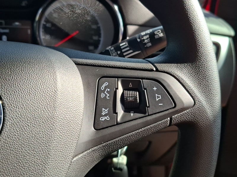 Used Vauxhall Astra 2019 for sale - 78155845: Photo 16