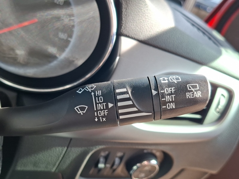 Used Vauxhall Astra 2019 for sale - 78155845: Photo 18